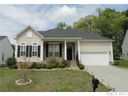 5031 Reagan Lane sold home in Fort Mill, SC