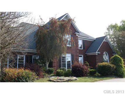 1129 Village Lake Drive