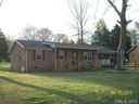 108 Hemingway Lane sold home in Statesville, SC