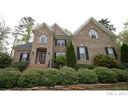 11301 Home Place Lane sold home in Mint Hill, SC