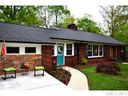 7209 Benita Drive sold home in Charlotte, SC