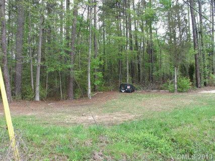 6907 Mt Holly Huntersville Road
