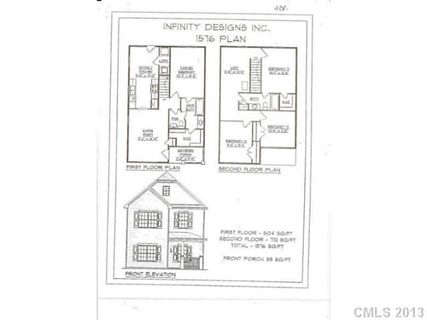 214 Makayla Court 157 sold home in Makayla at Huntington, Fort Mill, SC