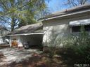 208 Locust Street sold home in Kannapolis, SC