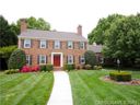 5644 Sunstar Court sold home in Charlotte, SC