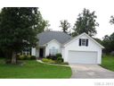 1908 Weighmont Court sold home in Charlotte, SC