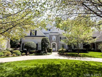Previously sold for $650,000