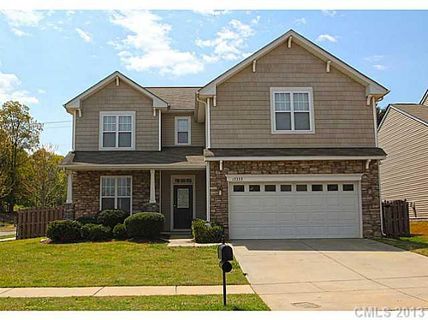 Previously sold for $227,000
