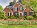 1411 Reverdy Oaks Drive sold home in Matthews, SC