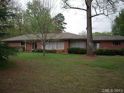 Previously sold for $255,000