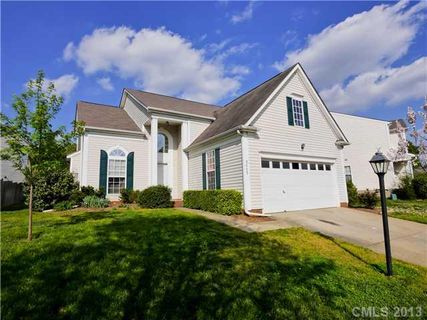 Previously sold for $140,000