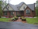 1434 Burke Road sold home in Shelby, SC