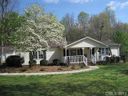 145 Summertree Road sold home in Troutman, SC