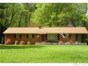 8815 Plaza Park Drive 9 sold home in Charlotte, SC