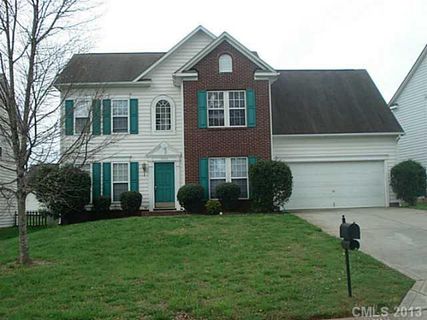Previously sold for $125,200