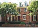 520 N Poplar Street #C sold home in Charlotte, SC
