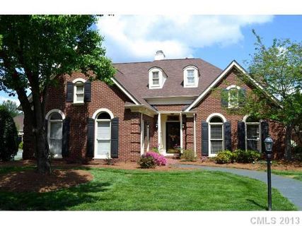7206 Baniff Circle