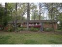 223 Walnut Avenue sold home in Mount Holly, SC