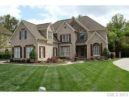 10308 Lady Grace Lane