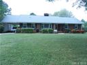1814 Bentley Place sold home in Charlotte, SC