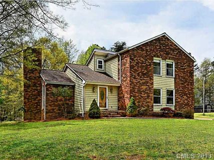 524 Delview Drive
