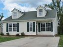 420 Soft Winds Village Drive sold home in Rock Hill, SC