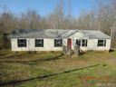 183 Four Andrews Drive sold home in Harmony, SC