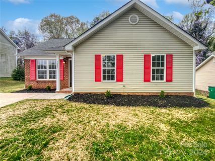 7027 Rumple Road