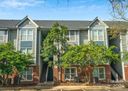 525 N Graham Street 1D sold home in Charlotte, SC