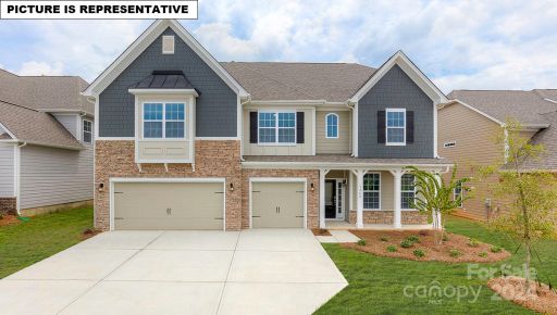190 Asmodean Lane