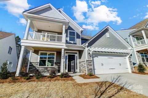 148 Cotton Field Drive 15