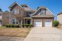 509 Stowe Road sold home in Belmont, SC