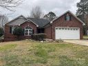 6001 Bryant Lane sold home in Waxhaw, SC