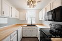 238 S Cedar Street 7 sold home in Charlotte, SC