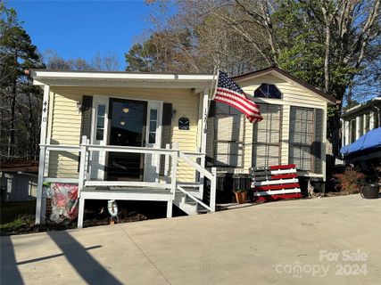 Previously sold for $135,000