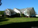 112 Abbey Circle sold home in Salisbury, SC