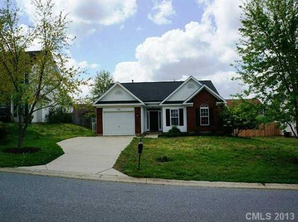 Previously sold for $130,000