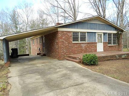 1208 Johnson Drive