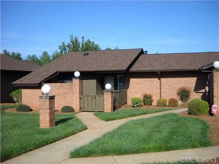 1327 Radio Road