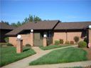 1327 Radio Road sold home in Statesville, SC