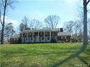 505 Wesley Heights Drive sold home in Albemarle, SC