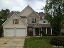 115 Vance Crescent Drive sold home in Mooresville, SC
