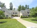 335 Blume Road sold home in Mooresville, SC