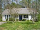 1008 Mossburg Court sold home in Charlotte, SC