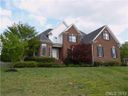 5024 Graystone Estates Drive 8b sold home in Belmont, SC