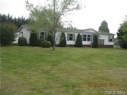 2936 Old Mountain Road