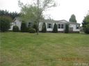 2936 Old Mountain Road sold home in Stony Point, SC