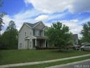 3525 Straussburg Woods Lane sold home in Matthews, SC