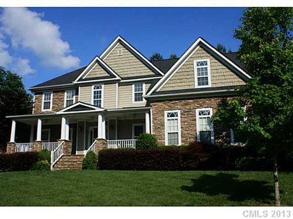 6123 Pumpernickel Lane
