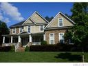 6123 Pumpernickel Lane sold home in Wesley Chapel, SC